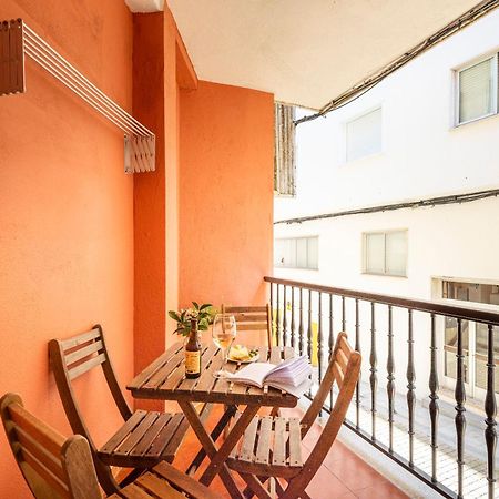 Apartamento 2 Habitaciones 140M De Playa Canelinas, P Baja-001 سانكسينكسو المظهر الخارجي الصورة