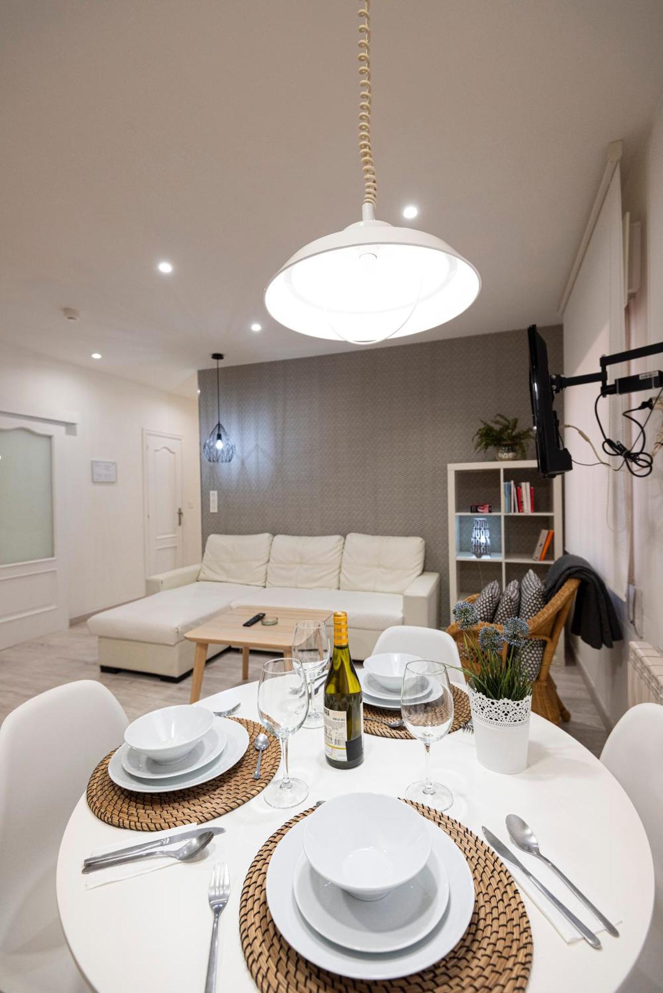 Apartamento 2 Habitaciones 140M De Playa Canelinas, P Baja-001 سانكسينكسو المظهر الخارجي الصورة