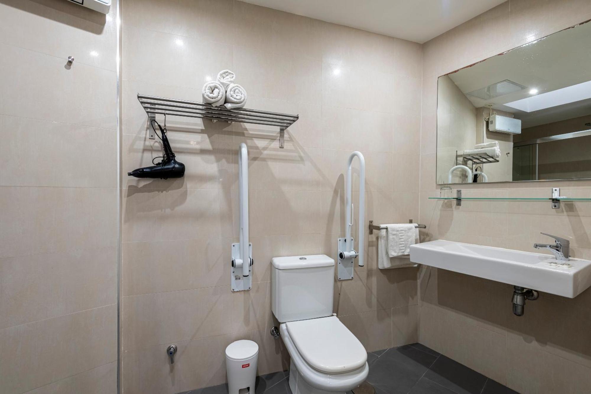 Apartamento 2 Habitaciones 140M De Playa Canelinas, P Baja-001 سانكسينكسو المظهر الخارجي الصورة