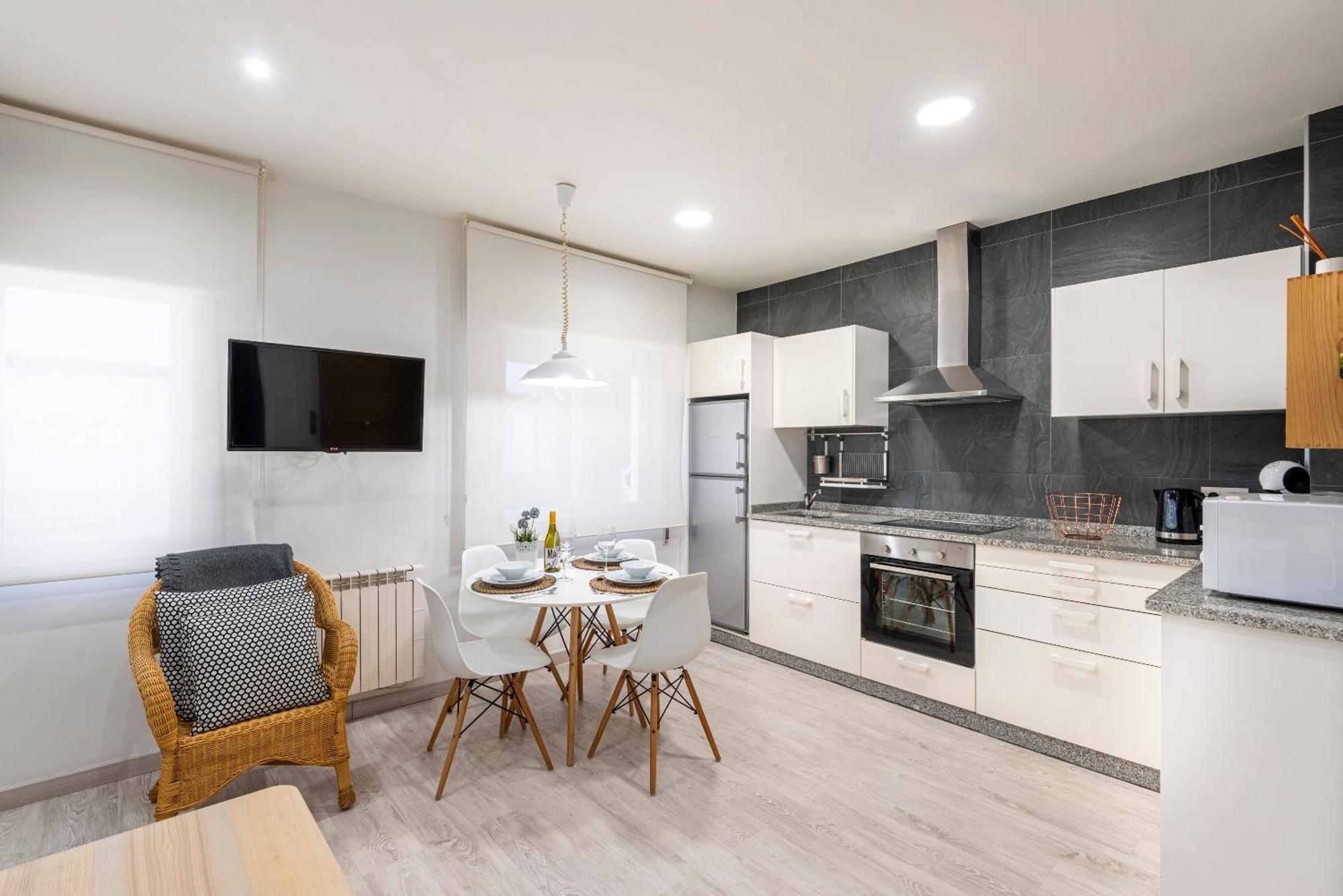 Apartamento 2 Habitaciones 140M De Playa Canelinas, P Baja-001 سانكسينكسو المظهر الخارجي الصورة